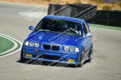 media/Sep-28-2025-Speed Ventures (Sun) [[cf5fbece84]]/Purple group/Turn 5 and 6/